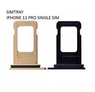 SIMTRAY IPHONE 11 PRO SINGLE SIM