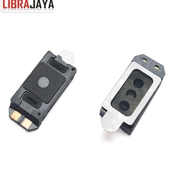 SPEAKER SAMSUNG A04S A11 M11 A71 A51