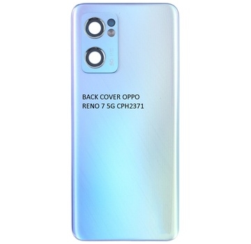 TUTUP BATRE OPPO RENO 7 5G CPH2371