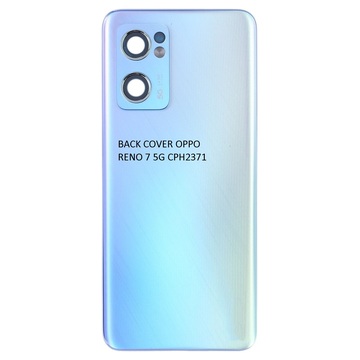 Jual Backdoor Oppo Reno 7 5G Cph2371