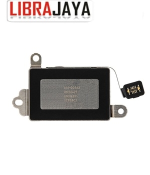 VIBRA TAPTIC ENGINE IPHONE 12 IPHONE 12 PRO