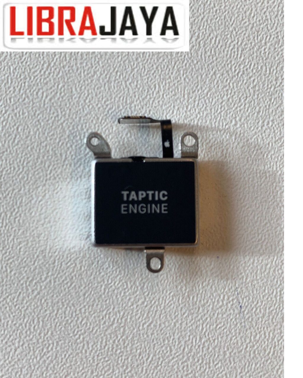 VIBRA TAPTIC ENGINE IPHONE 13