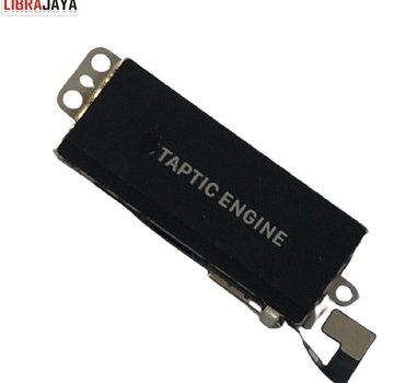 VIBRA TAPTIC ENGINE IPHONE XR