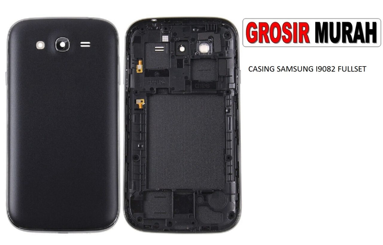 CASING SAMSUNG I9082 FULLSET