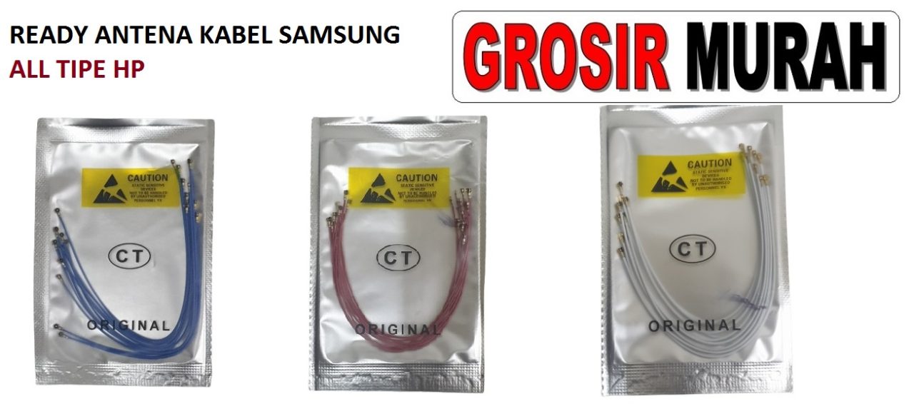 grosir kabel antena samsung