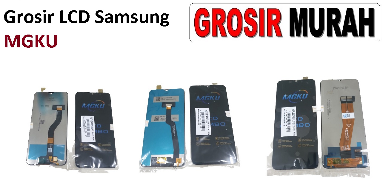 grosir lcd samsung mgku