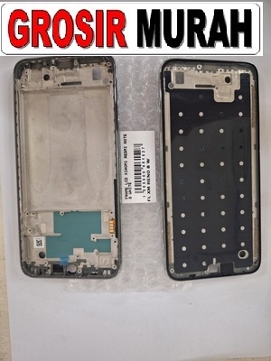 Redmi Note 8 Frame Lcd Sparepart Hp Xiaomi Middle Frame Lcd Bezel Plate Spare Part Hp Grosir
