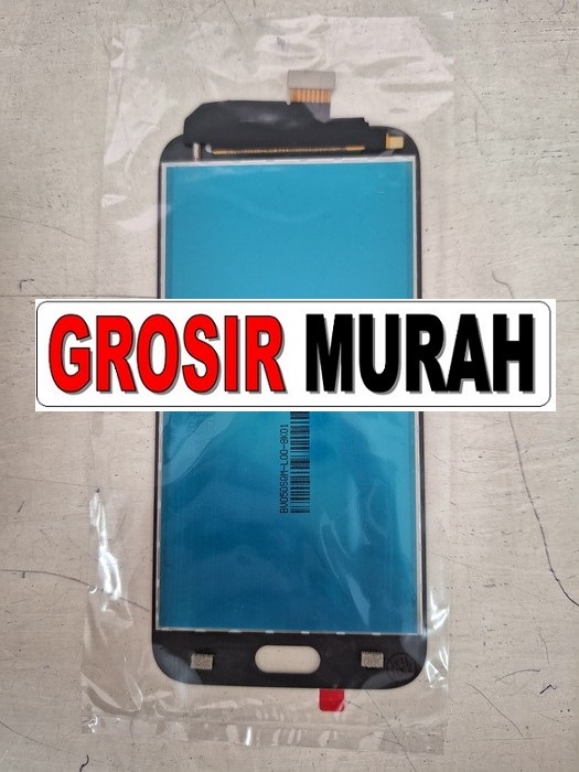 SAMSUNG J330 J3 PRO 2017 LCD INCELL LCD Display Digitizer Touch Screen Spare Part Sparepart hp murah Grosir LCD Meetoo winfocus incell lion mgku og moshi