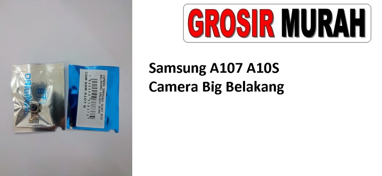 Sparepart Hp Samsung A107