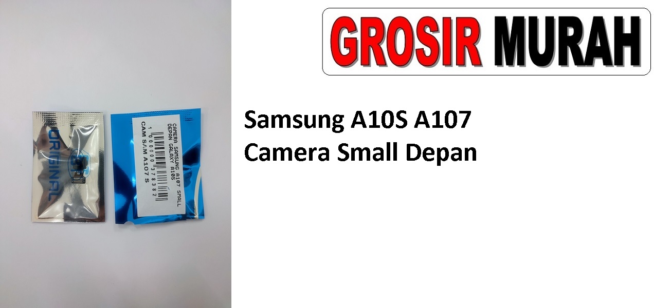 Sparepart Hp Samsung A10S