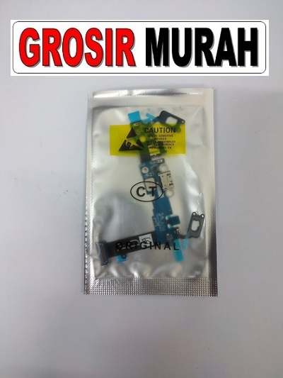 Samsung A510 A5 2016 Fleksibel Charger Ori Fleksi Spare Part Grosir Fleksibel Original Papan Board Konektor Flexible Flexibel Cas Charging Port Dock Flex Cable sparepart hp tegal