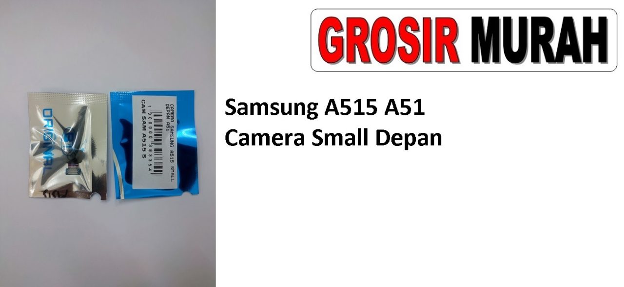 Sparepart Hp Samsung A515