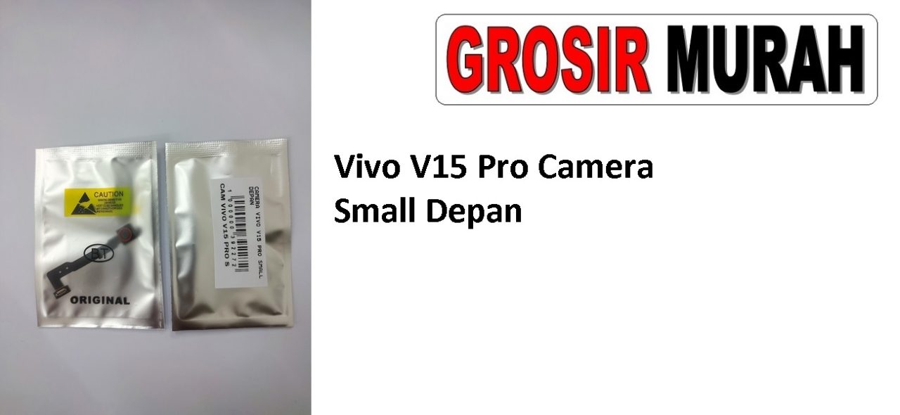 Sparepart Hp Vivo V15 Pro