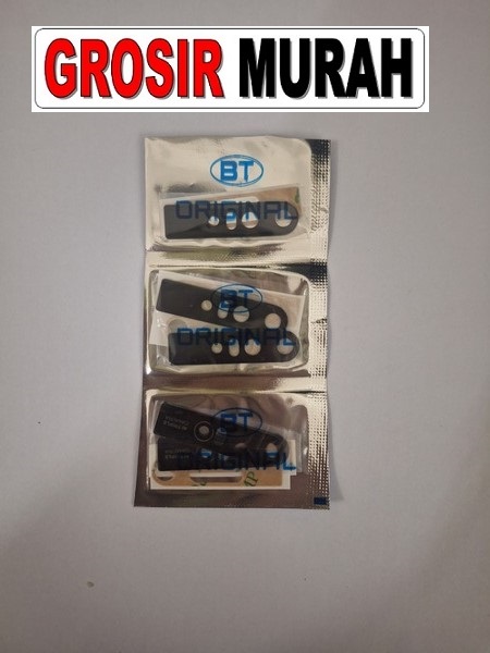 Vivo V15 V15 Pro Glass Of Camera Rear Vivo Lens Adhesive Kaca lensa kamera belakang Spare Part Grosir Sparepart Hp

