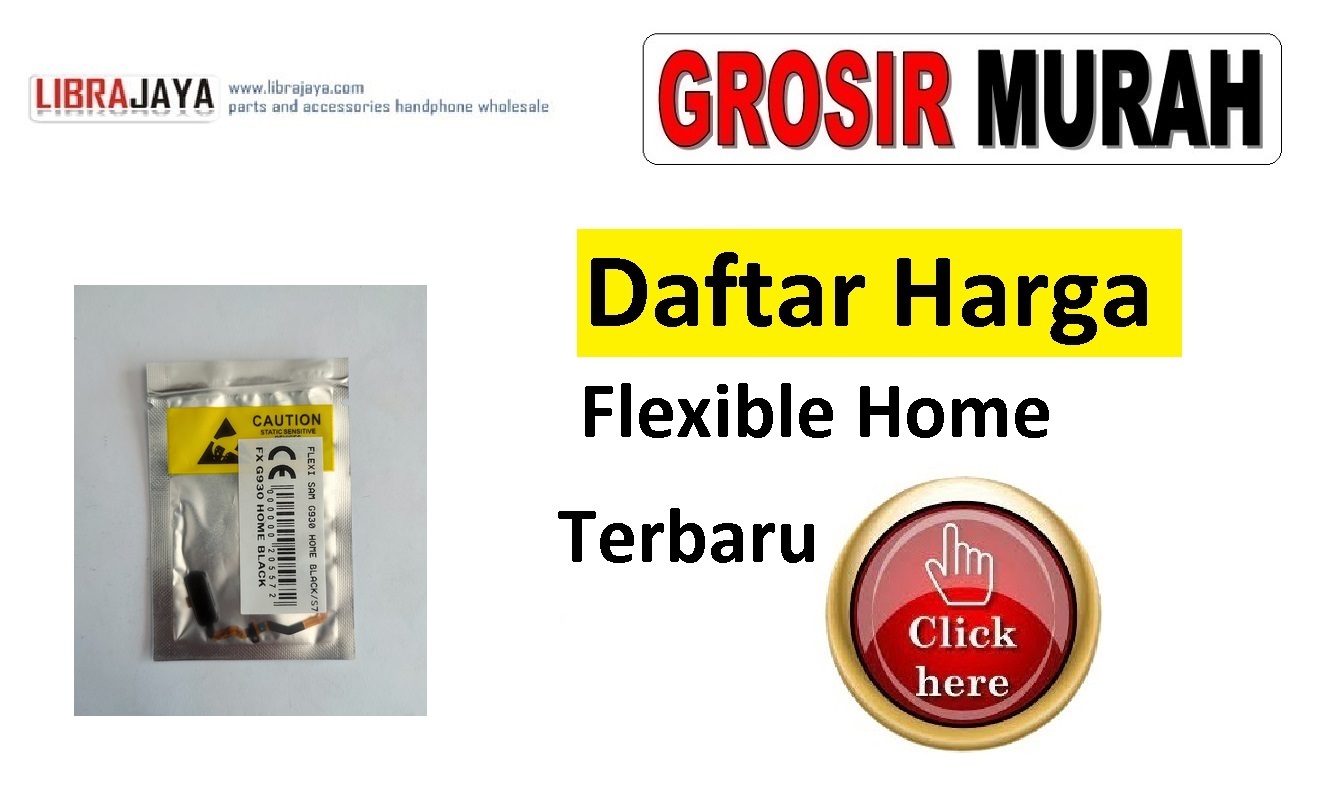 Daftar Harga Fleksibel Flexi Flexible Flexibel Flexi Home Oppo | Samsung | Xiaomi | Vivo | Realme | Asus Zenfone | Sony Xperia | Infinix | Tecno | Nokia | iPhone |