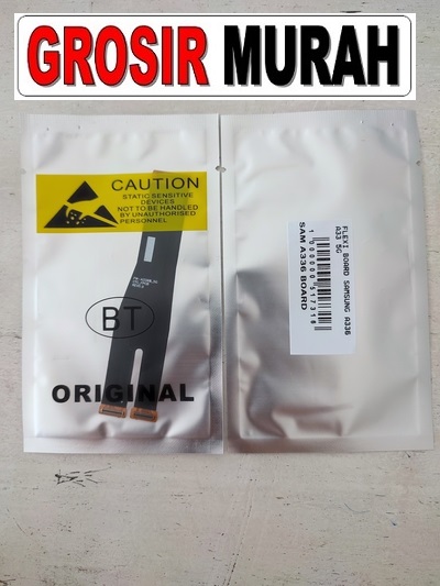 Flexi Board Samsung A336 (a33 5g)