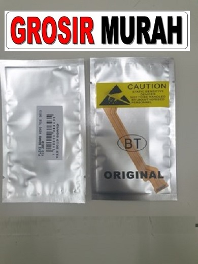 Flexi Board Vivo Y12 2019 (y15 2019 Y12i)