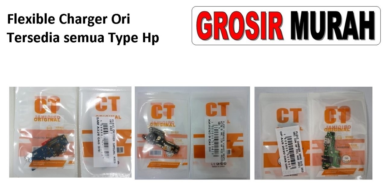 grosir sparepart hp timika