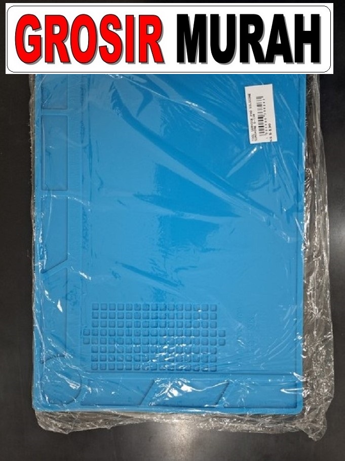 Tool Service Pad Silicone Sunshine S-130