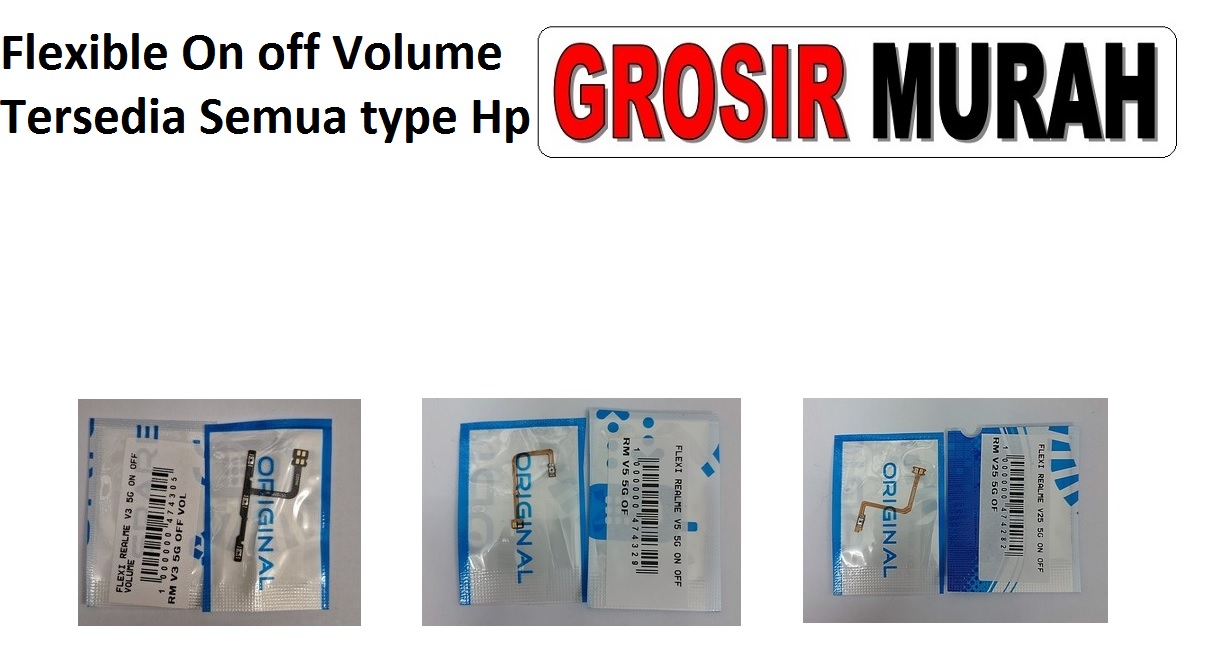 grosir sparepart hp Bondowoso