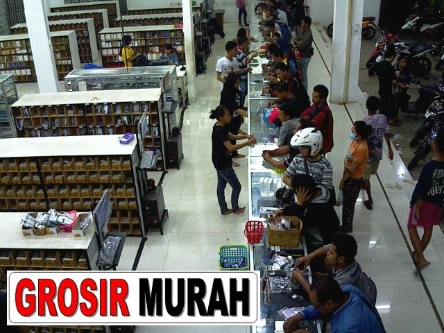grosir sparepart hp jakarta