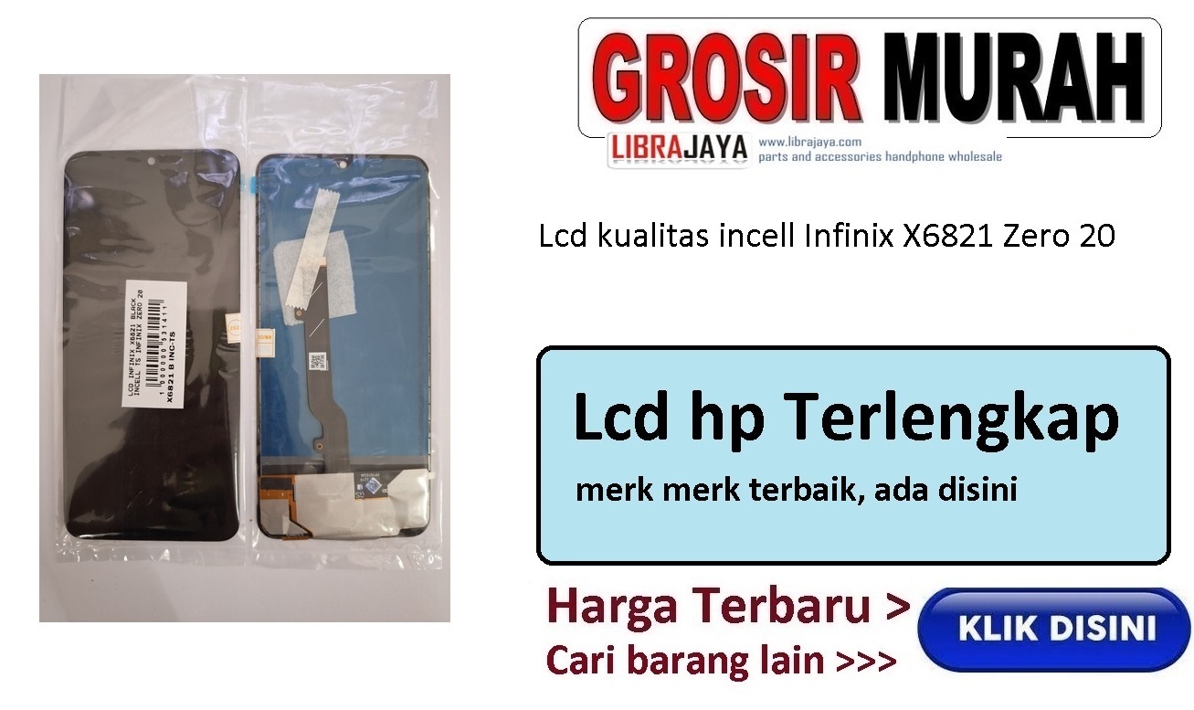 toko online sparepart hp terlengkap |  sparepart hp jakarta |  grosir sparepart hp