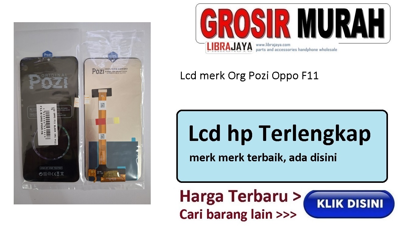 toko online sparepart hp terlengkap |  sparepart hp jakarta |  grosir sparepart hp