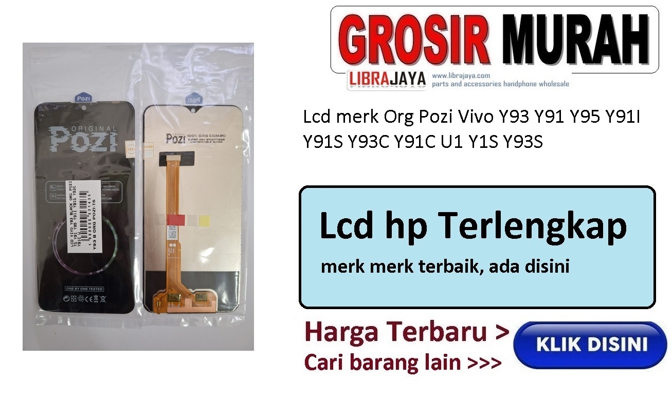 toko online sparepart hp terlengkap |  sparepart hp jakarta |  grosir sparepart hp