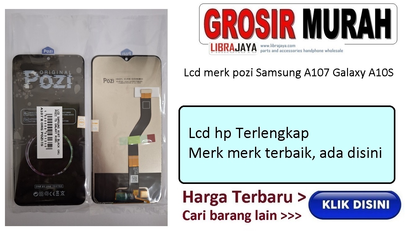 toko online sparepart hp terlengkap |  sparepart hp jakarta |  grosir sparepart hp