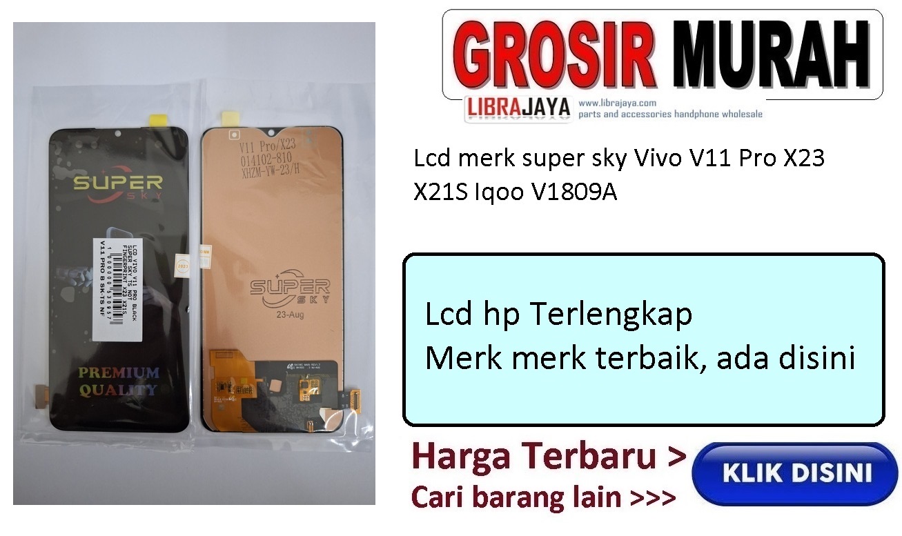 toko online sparepart hp terlengkap |  sparepart hp jakarta |  grosir sparepart hp