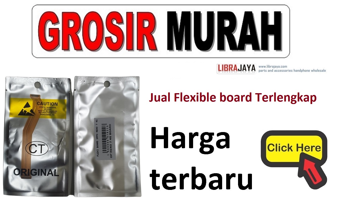 harga fleksibel board terbaru Flexibel Fleksibel Main Board Fleksi Flexible Flex Cable Spare Part Hp |  grosir sparepart hp jakarta |  sparepart hp murah |  toko online sparepart hp |  