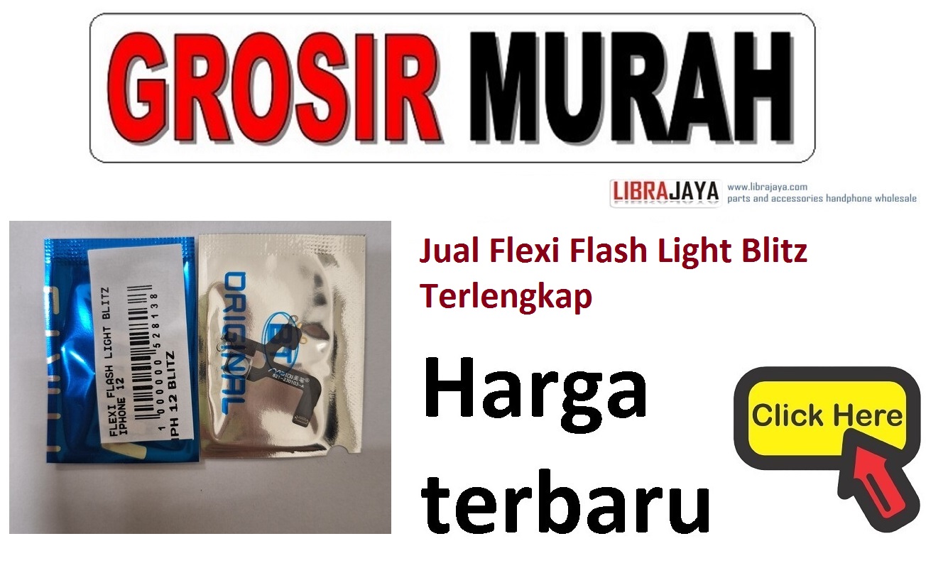 Harga fleksibel flash light blitz terbaru Flexible Fleksi Flexibel Flash Microphone Flex Cable Flash Light Flex Camera Flash Light |  grosir sparepart hp jakarta