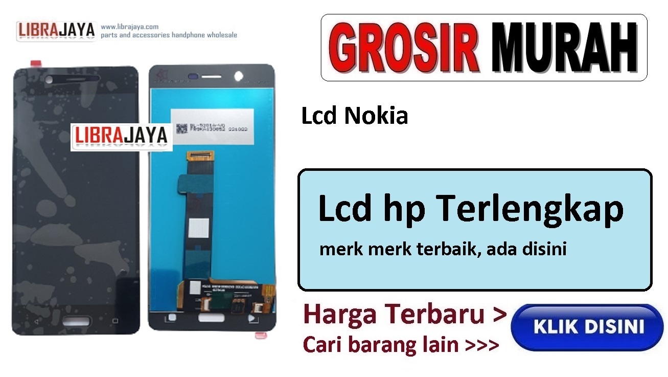 toko online sparepart hp terlengkap |  sparepart hp jakarta |  grosir sparepart hp