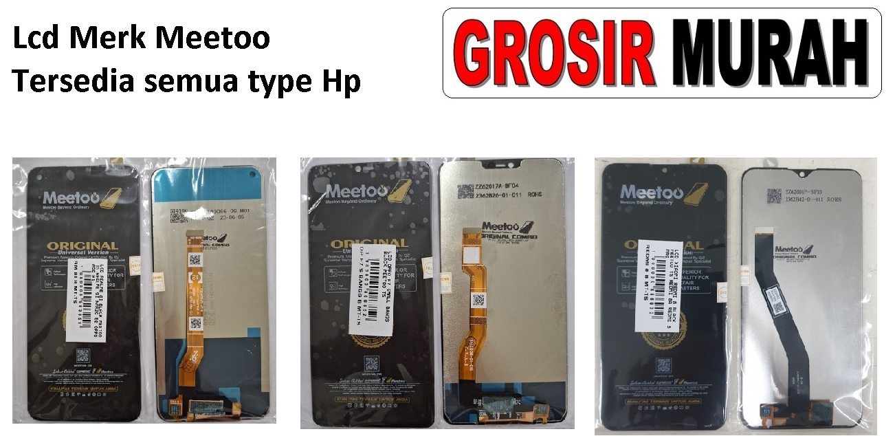 sparepart hp murah jakarta lcd garansi lem