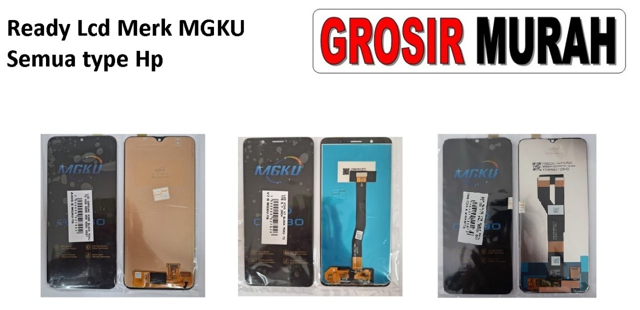 grosir sparepart hp jakarta