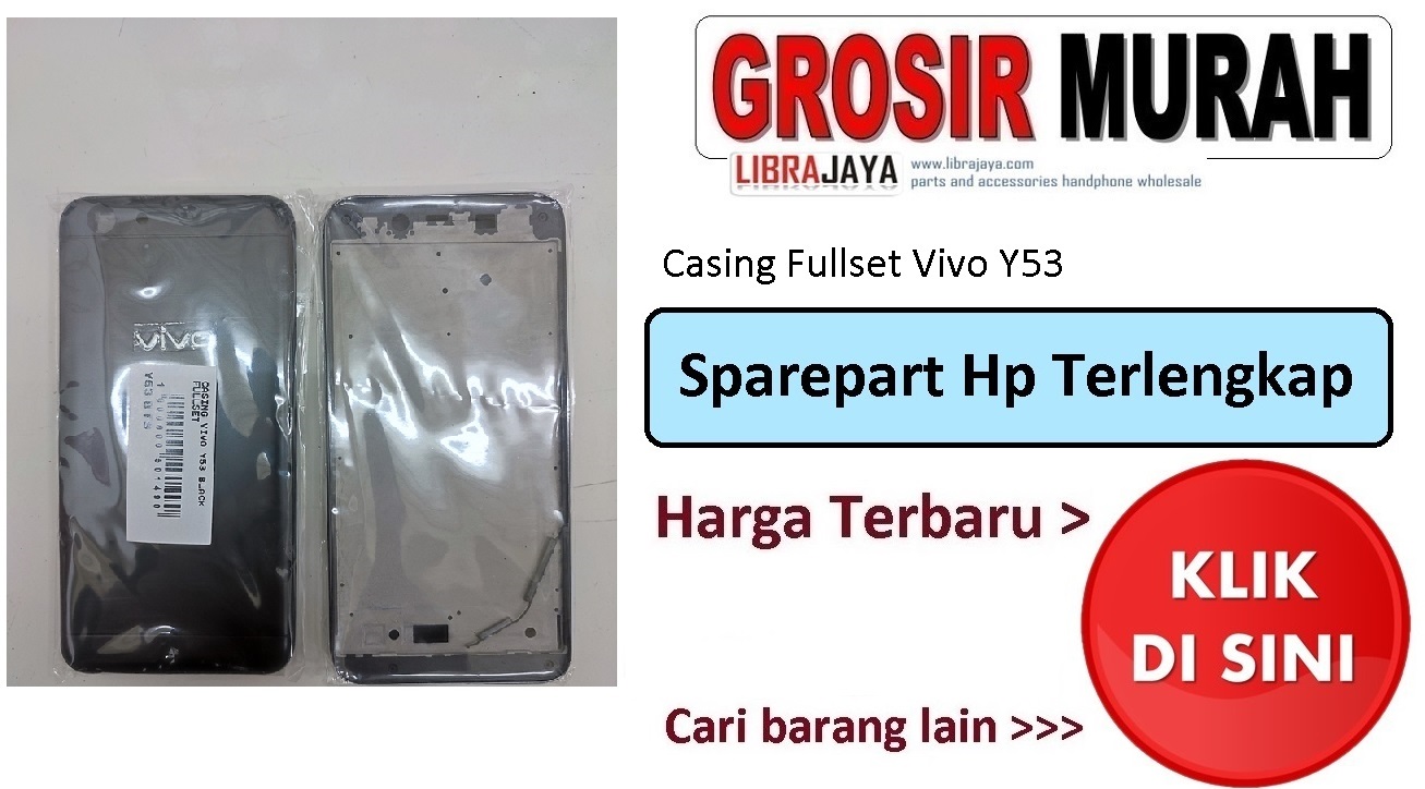 toko online sparepart hp terlengkap |  sprepart hp jakarta |  grosir sparepart hp