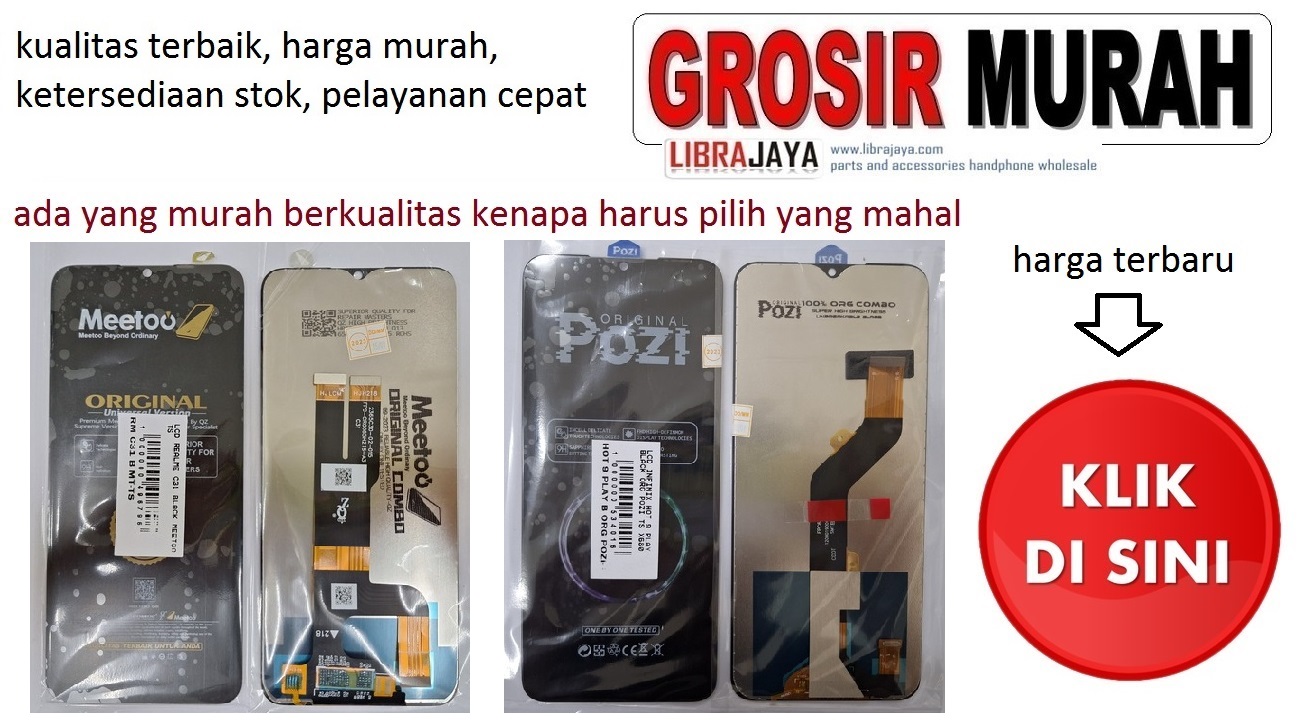 toko online sparepart hp terlengkap |  sparepart hp jakarta |  grosir sparepart hp