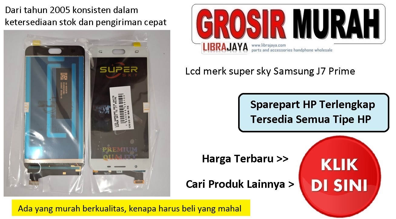 toko online sparepart hp terlengkap