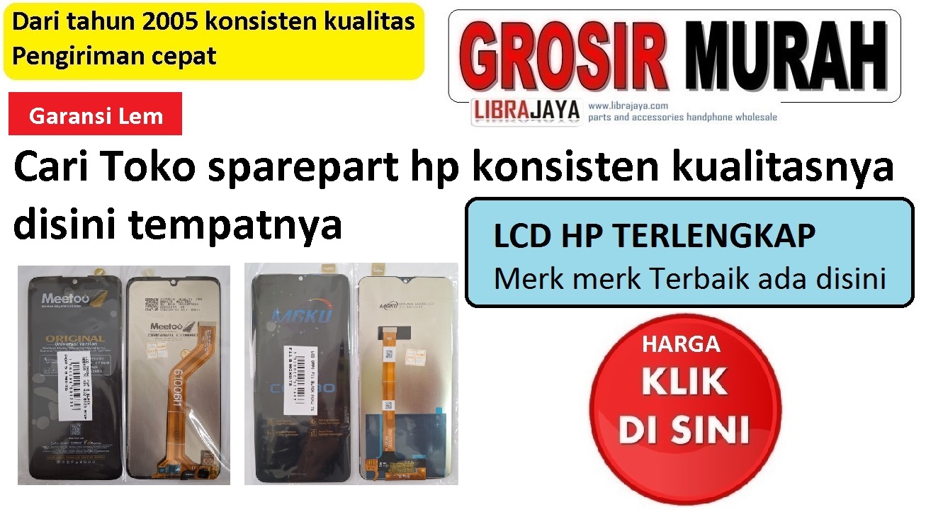 merk lcd hp garansi lem |  sparepart hp roxy |  grosir sparepart hp |  toko online sparepart hp terlengkap |  sparepart hp jakarta |  