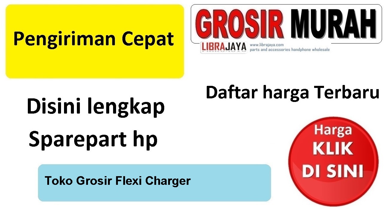 Fleksibel charger Flexi Flexible Fleksi Flexibel con cas papan board Charging Konektor terlengkap