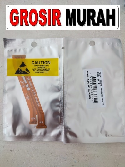 Flexi Board Samsung A307f (a30s 2019)