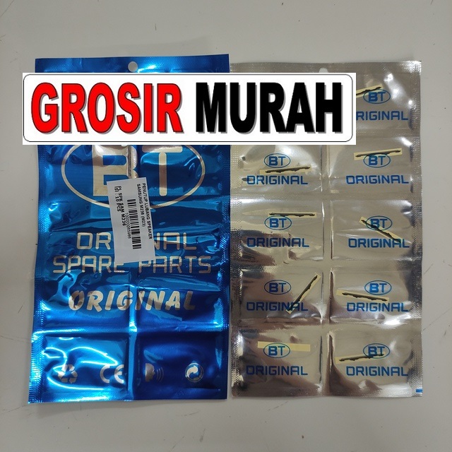Jual Penutup Lubang Speaker Samsung M236 M23