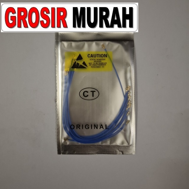 Antena Kabel Samsung A315 Galaxy A31