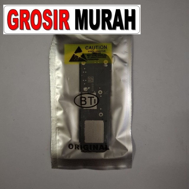 Buzzer Xiaomi Poco F4 5g Fullset (redmi K40s 5g)