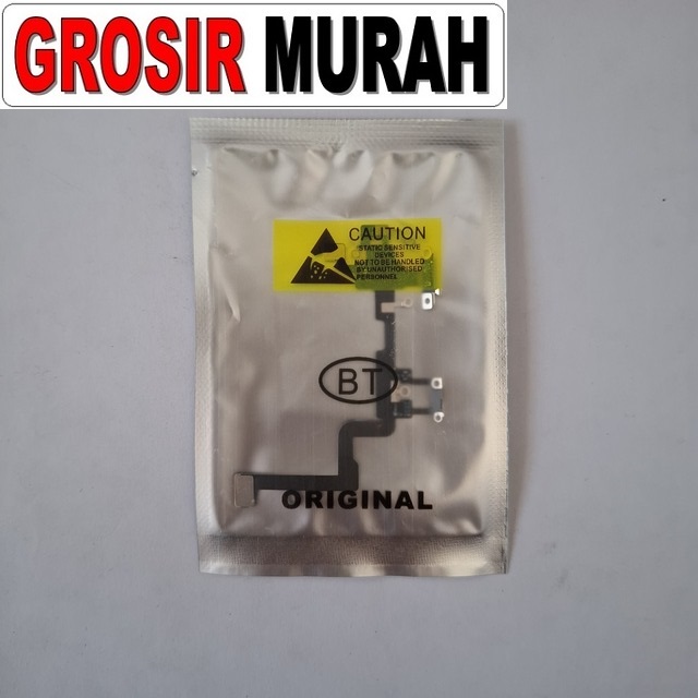 Flexi Antena Wifi Iphone 11