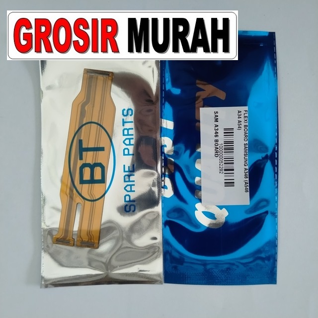 Flexi Board Samsung A346 (a546 A34 A54)