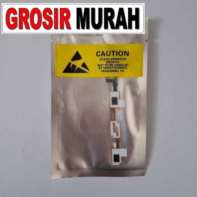 Flexi Con Hf Samsung J701 Ui Atas (j7 Core J7 Nxt)