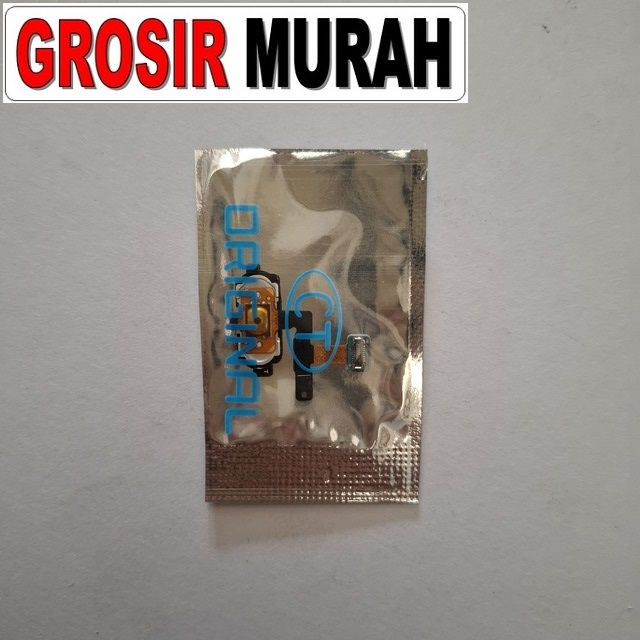 Flexi Home Samsung J530 Black (j730)