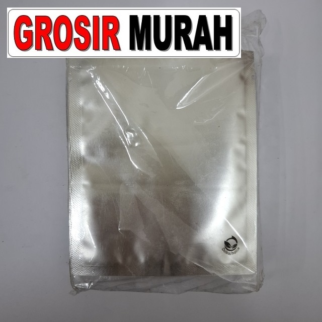 Plastik Multifungsi Ukuran 10x12cm 1pack Isi 100pcs
