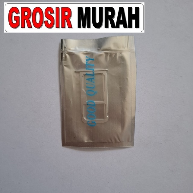 Simtray Huawei P9 Silver